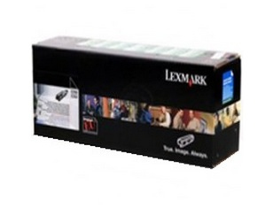 Lexmark 24B6213