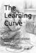 The Learning Curve: Why Most Leak Detection Fails