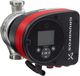 Grundfos MAGNA3 25-60N PN6/10 180 mm 1x230 V Pompe de circulation