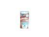 Vaselina Senti2 Vaseline Labial #neutro 20 Ml