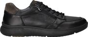 Wäldlaufer Heiko Sneakers - Heren - Zwart - Maat: 42