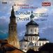 St.Petersburg Players - Borodin/Dvorak:Kammermusik