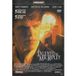 Le talentueux M. Ripley