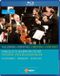 Weens C Major Entertainment Salzburg Festival Opening Concert Blu-ray