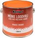 Kelfort Loodmenie Loodvrij 2500 ml - 1516029