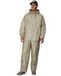frogg toggs Ultra-lite2 regenpak, waterdicht, ademend