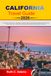 California Travel Guide 2026