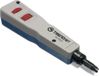 Trendnet TC-PDT Punch Down Tool with 110 and Krone Blade