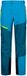 Cmp Free Ride 32w4007 Broek Blauw XL Man