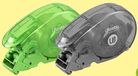 WONDAY - Automatische plakbandafroller voor rollen 19 mm x 20 m