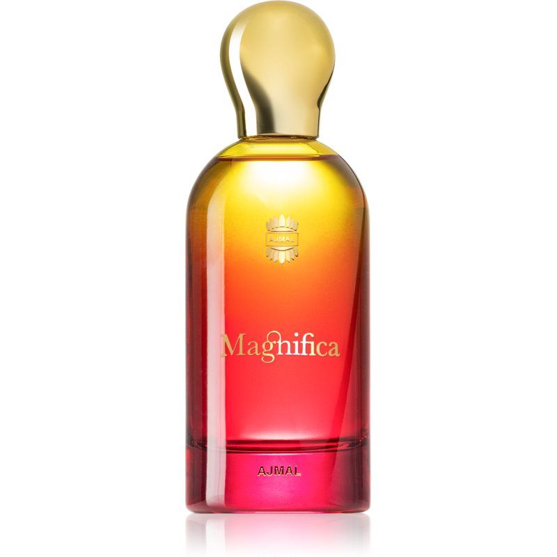 Ajmal Eau de Parfum / 100 / Unisex