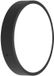 Ledvance LED Armatuur | 12W 3000K/4000K 710Lm/1230lm 830/840 | IP65 Nood