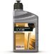 Huile compresseur 1 Litre