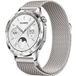 Xiaomi Bracelet milanais Watch S4 - 41mm (lumière stellaire)