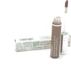 Clinique Long Last Glosswear SPF 15 Lip Gloss 6 ml - 003 - Knockout