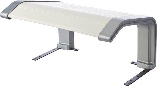 WORX Installatieset WA0460 tbv Landroid robotmaaier