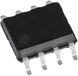Texas Instruments LM2594M-ADJ/NOPB PMIC - Régulateur de tension - Linéaire (LDO) Bande sur bobine complète