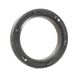 ELRING 214.680 Joint Spi De Vilebrequin PTFE/ACM