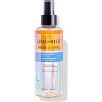 CURLSMITH - Shake and Shine 195ml