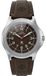 Timex herenhorloge, bruin, model TW4B35500