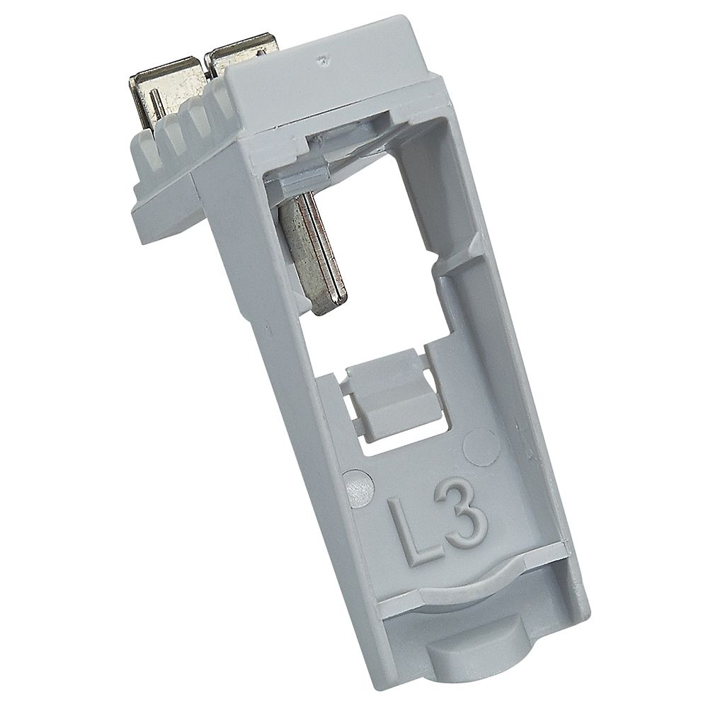 LEGRAND 405247