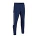Adidas Performance Tiro 21 pantalon de football bleu foncé