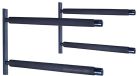 Ocean & Earth Standard pour Sup/longboard Argent