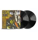 93 Souls Of Mischief 93 'Til Infinity (The Remixes) (Black Friday 2023/2LP)