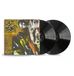 93 Souls Of Mischief 93 'Til Infinity (The Remixes) (Black Friday 2023/2LP)
