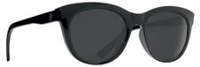 SPY Zonnebril 6700000000118