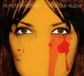 Rpm/Cherry Red Esoteric Antenna Kismet - Curious Yellow