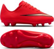Nike Vapor 17 Club FG/MG junior voetbalschoenen