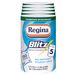 Regina Blitz Huishoudelijke Orde Handdoeken, 5 Rollen van 100 Bladen, 3-laags Papieren Handdoek, Maxi Strips, Papierverpakking, FSC-gecertificeerd, Pure Cellulose, NIZP-PZH-getest