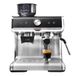 Gastroback Machine expresso Design Espresso Barista Pro Volautomatische - 2.8L - Noir/Inox