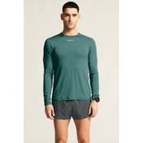 Craft ADV Essence sportshirt - groen