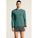 Craft ADV Essence sportshirt - groen