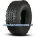 Kenda Quad band K576A Kongur R 14 8PR 63M E TL
