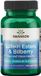 Swanson Health Products Ester de lutéine 6 mg & myrtille 20 mg 120 capsules molles