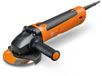 Fein CG 15-125 BL compacte haakse slijper Ø 125 mm