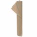vidaXL - Vorstbescherming - Plantfleece - 50 gsm - 10 x 3,2 m