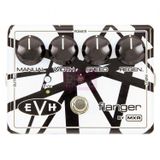MXR MXR EVH117 Eddie Van Halen flanger