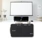 Allecto Plus - Videoconverter BNC naar VGA