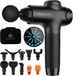 Maicura PROse GEN2 - Massage Gun
