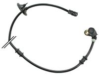 MEYLE sensor, wieltoerental