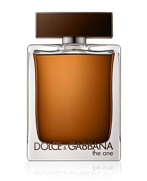 Dolce & Gabbana Eau de Parfum / 150 ml / Men