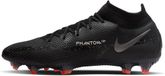 Nike Phantom GT2 DF Elite FG Voetbalschoenen - Maat 42