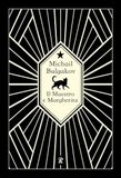 Il Rusconi Libri Il Maestro e Margherita Paperback 528 pagina's