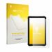 upscreen - Screenprotector voor Hotwav R11 Pro - Folie Beschermfolie anti glare matte