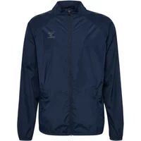 Hummel Waterdichte jas Pro