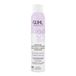 Guhl Droogshamp 30sec Gevoelig (200 ml)